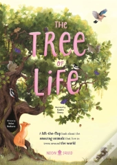 The Tree Of Life