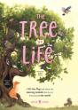 The Tree Of Life - Preview