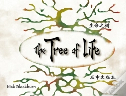 Capa do artigo The Tree Of Life