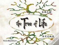 The Tree Of Life