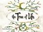 The Tree Of Life - Preview