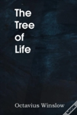 Capa do artigo The Tree Of Life