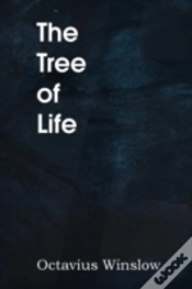 Capa do artigo The Tree Of Life