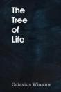 The Tree Of Life - Preview