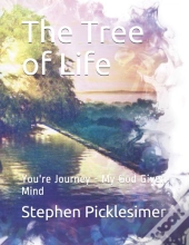 The Tree Of Life