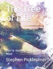 The Tree Of Life