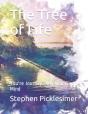 The Tree Of Life - Preview