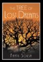 The Tree Of Lost Dreams - Preview