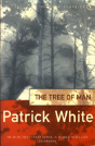 The Tree Of Man - Preview