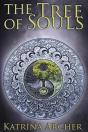 The Tree Of Souls - Preview