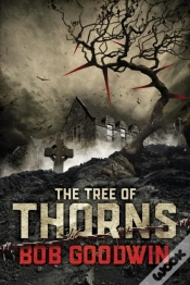 Capa do artigo The Tree Of Thorns
