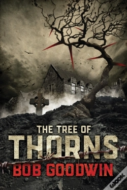 Capa do artigo The Tree Of Thorns