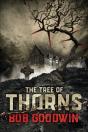 The Tree Of Thorns - Preview