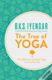 Capa do artigo The Tree Of Yoga
