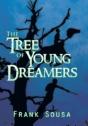 The Tree Of Young Dreamers - Preview