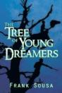 The Tree Of Young Dreamers - Preview