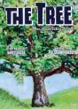 The Tree - Preview