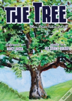 Capa do artigo The Tree