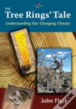 The Tree Rings' Tale