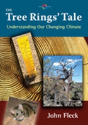 The Tree Rings' Tale - Preview