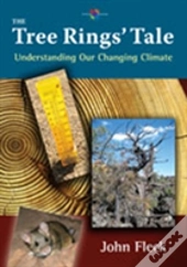 The Tree Rings' Tale