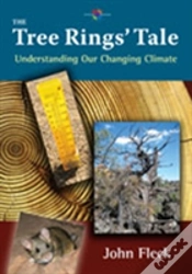 Capa do artigo The Tree Rings