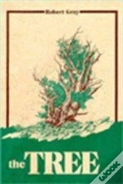 Capa do artigo The Tree