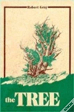 Capa do artigo The Tree