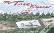 The Tree Runner