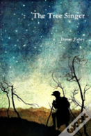 The Tree Singer
