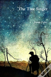 Capa do artigo The Tree Singer