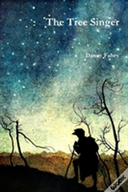 Capa do artigo The Tree Singer