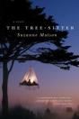The Tree-Sitter - Preview