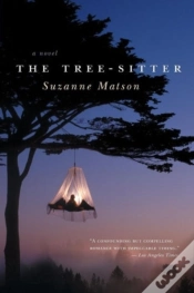 Capa do artigo The Tree-Sitter
