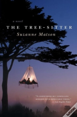 Capa do artigo The Tree-Sitter