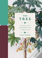The Tree