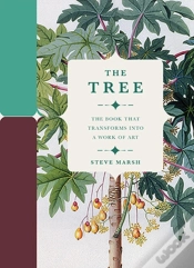 Capa do artigo The Tree