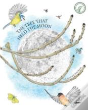 The Tree That Held The Moon