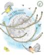 The Tree That Held The Moon - Preview