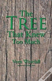 Capa do artigo The Tree That Knew Too Much