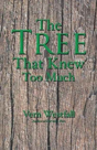 The Tree That Knew Too Much - Preview