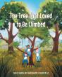The Tree That Loved To Be Climbed - Preview