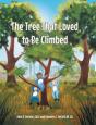 The Tree That Loved To Be Climbed - Preview