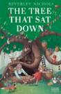 The Tree That Sat Down - Preview