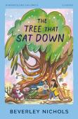 The Tree That Sat Down