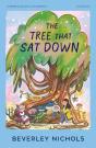 The Tree That Sat Down - Preview