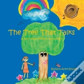 The Tree That Talks
