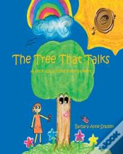 The Tree That Talks