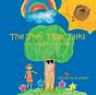 The Tree That Talks - Preview