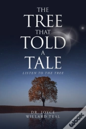 Capa do artigo The Tree That Told A Tale